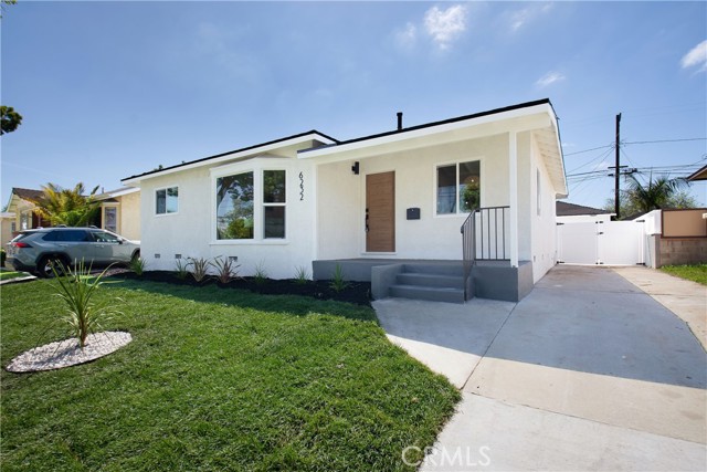 Image 2 for 6232 Arbor Rd, Lakewood, CA 90713