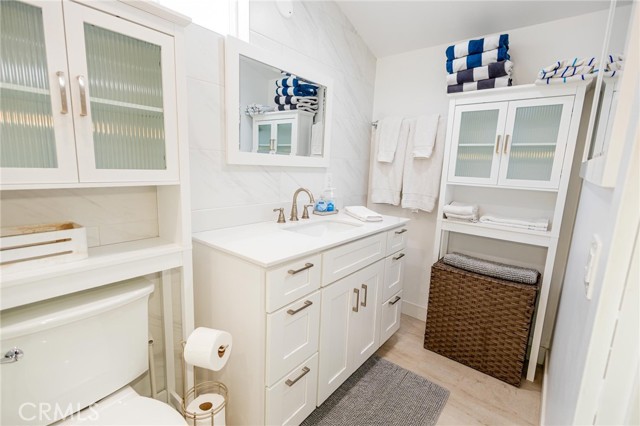 Detail Gallery Image 38 of 47 For 1825 W Balboa Bld, Newport Beach,  CA 92663 - – Beds | – Baths