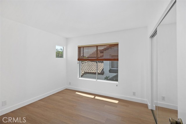 Detail Gallery Image 13 of 30 For 61 Rabano, Rancho Santa Margarita,  CA 92688 - 2 Beds | 2 Baths