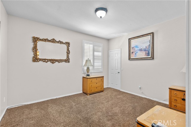1341 Stanfill Road, Palmdale CA: https://media.crmls.org/medias/43071951-f378-4d85-91e4-313fc1e01e16.jpg