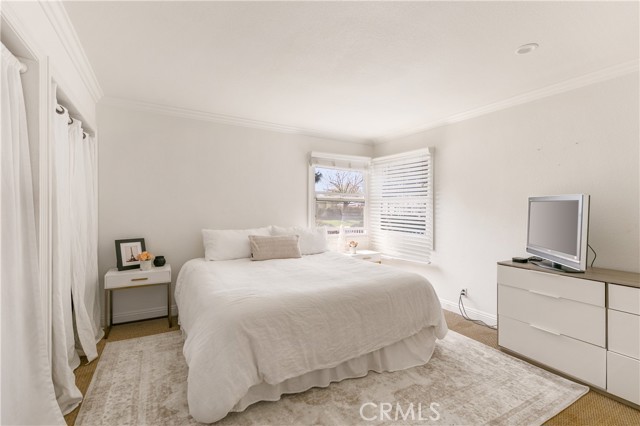 43072122 58c6 4580 A49c 3d67ce3974c4