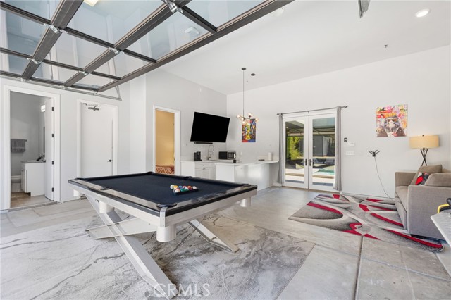 2600 E Vincentia, Palm Springs, CA 92262