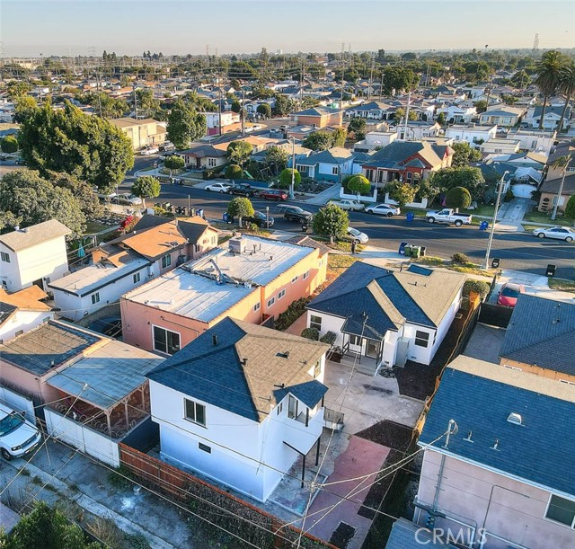 Detail Gallery Image 70 of 75 For 743 E 92nd St, Los Angeles,  CA 90002 - – Beds | – Baths