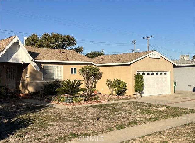 Image 3 for 6821 Hazard Ave, Westminster, CA 92683