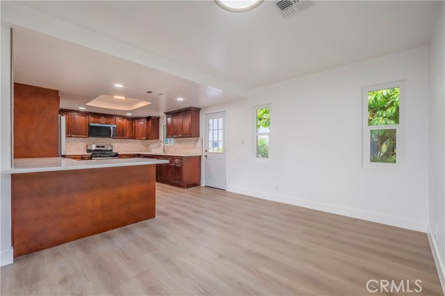 Detail Gallery Image 9 of 49 For 1624 Doverfield Ave, Hacienda Heights,  CA 91745 - 4 Beds | 3 Baths