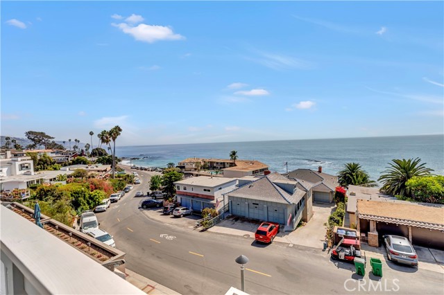 Detail Gallery Image 31 of 46 For 714 Cliff Drive, Laguna Beach,  CA 92651 - 2 Beds | 2 Baths