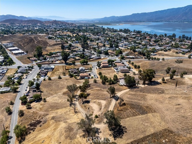 Image 6 of 29 For 30223 Morton Avenue