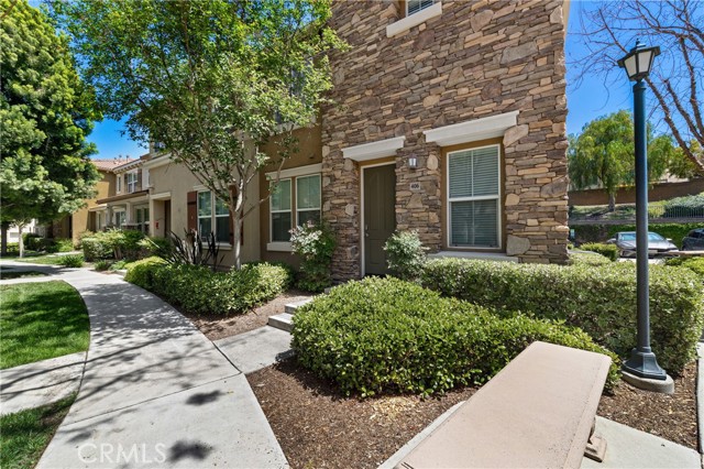 Front Image Thumbnail for CRPW26072639