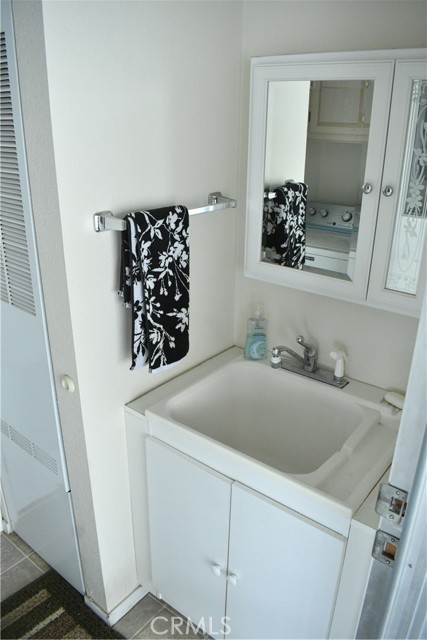Detail Gallery Image 33 of 54 For 2400 Cienaga St #51,  Oceano,  CA 93445 - 3 Beds | 2 Baths