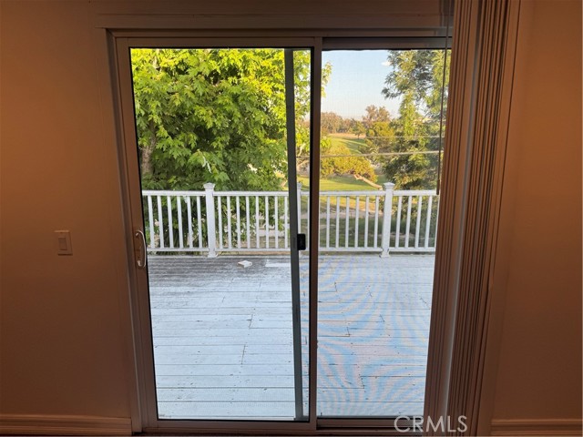 20182 Kline Drive, Newport Beach, California 92660, 4 Bedrooms Bedrooms, ,3 BathroomsBathrooms,Residential Lease,For Rent,20182 Kline Drive,CRPW25009082