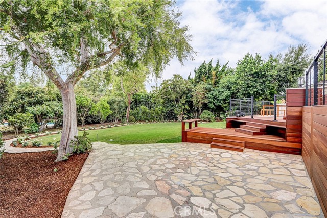 Detail Gallery Image 35 of 38 For 2229 Thorley Pl, Palos Verdes Estates,  CA 90274 - 4 Beds | 4/1 Baths