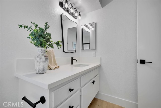 Detail Gallery Image 26 of 45 For 1116 Hedgewood, Diamond Bar,  CA 91765 - 4 Beds | 3 Baths