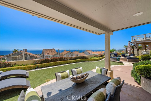 Detail Gallery Image 32 of 43 For 25 Saint Francis Ct, Dana Point,  CA 92629 - 3 Beds | 2/1 Baths