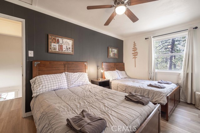 Detail Gallery Image 41 of 50 For 332 Vista, Big Bear Lake,  CA 92315 - 3 Beds | 2 Baths