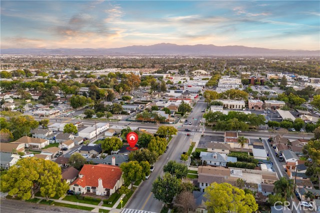 Detail Gallery Image 65 of 65 For 548 N 2nd, Upland,  CA 91786 - – Beds | – Baths