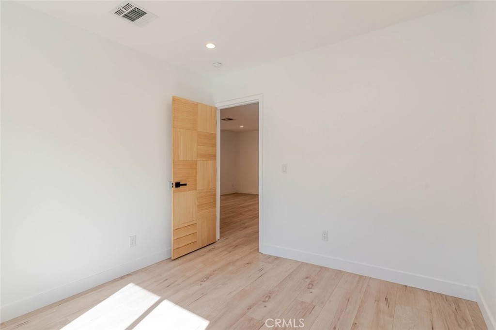 MLS #SR26176734 image #39