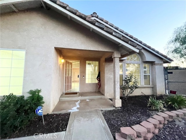 Image 3 for 17495 Vulcan Court, Riverside, CA 92504