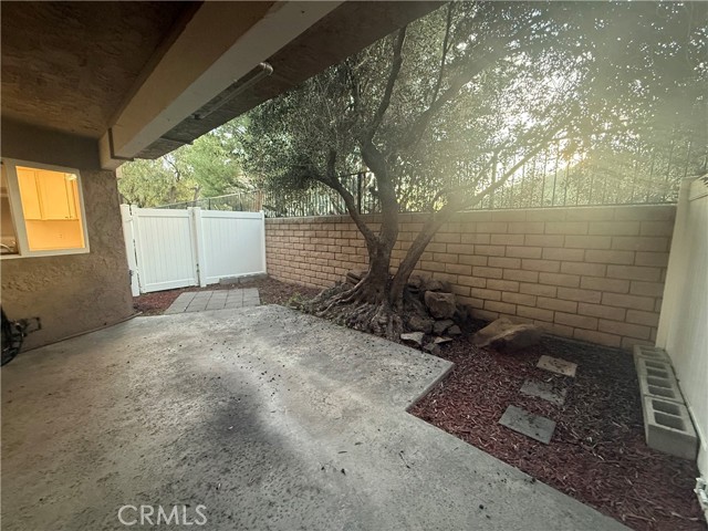 Detail Gallery Image 13 of 14 For 44628 La Paz Rd, Temecula,  CA 92592 - 3 Beds | 2/1 Baths