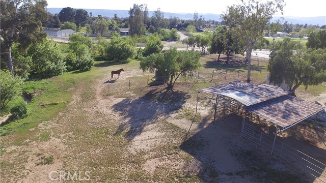 Detail Gallery Image 68 of 71 For 37790 Los Alamos Rd, Murrieta,  CA 92563 - 3 Beds | 2/1 Baths