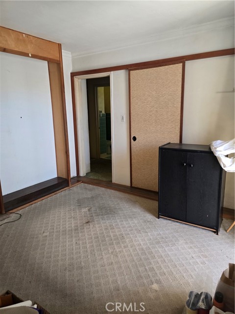 806 West Markland photo 16