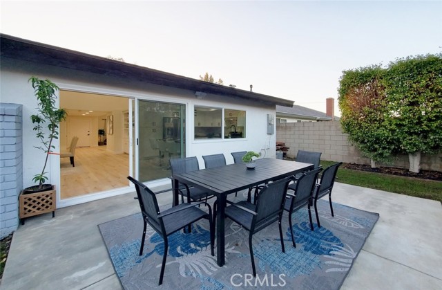 1427 N Cannon Street, Orange CA: https://media.crmls.org/medias/4307e8d6-ccc0-4e8e-935e-9d38dc2a9851.jpg