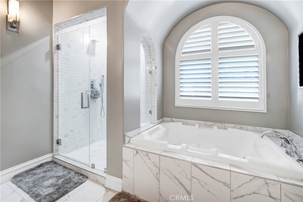 14057 Valley Vista BoulevardSherman Oaks img 32