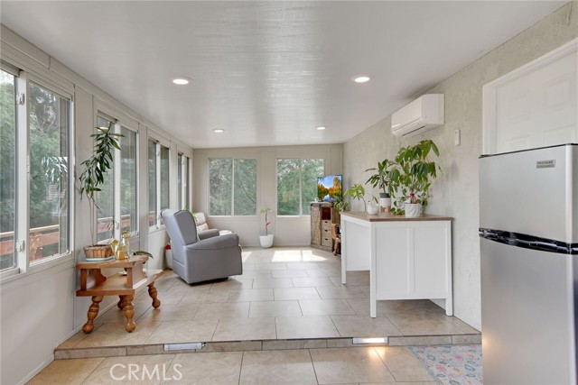 Detail Gallery Image 21 of 43 For 5970 Avenue Juan Bautista, Jurupa Valley,  CA 92509 - 4 Beds | 2 Baths