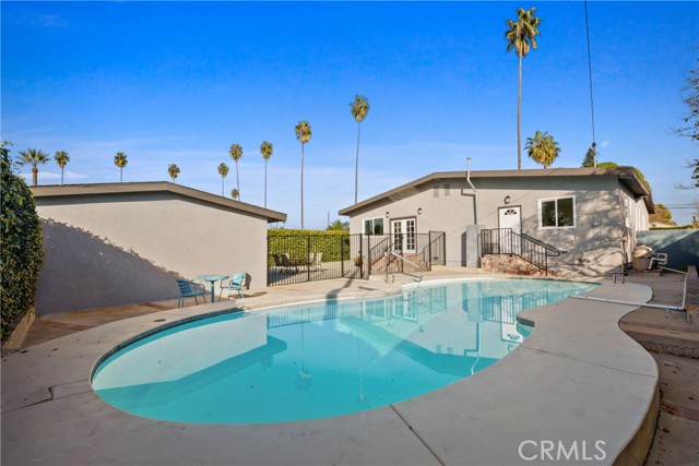 Detail Gallery Image 28 of 37 For 223 N Lark Ellen, West Covina,  CA 91791 - 3 Beds | 3 Baths