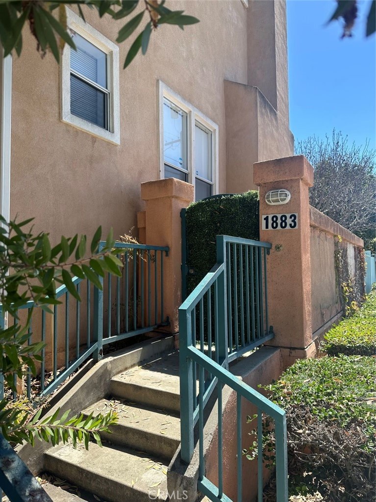 1883 Atlantic Avenue