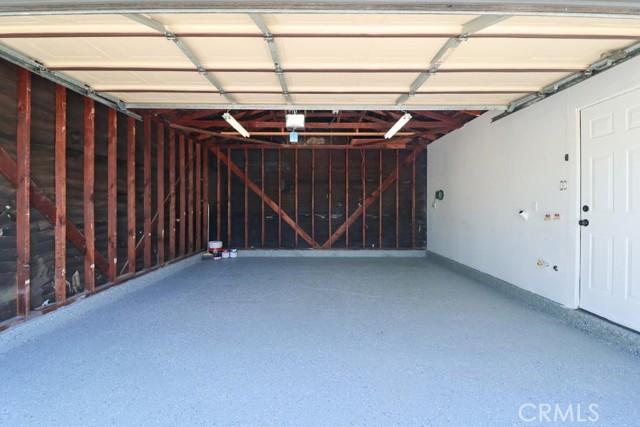 3158 W 153rd Street, Gardena CA: https://media.crmls.org/medias/430823ad-d43e-468a-9645-685fd0e73528.jpg