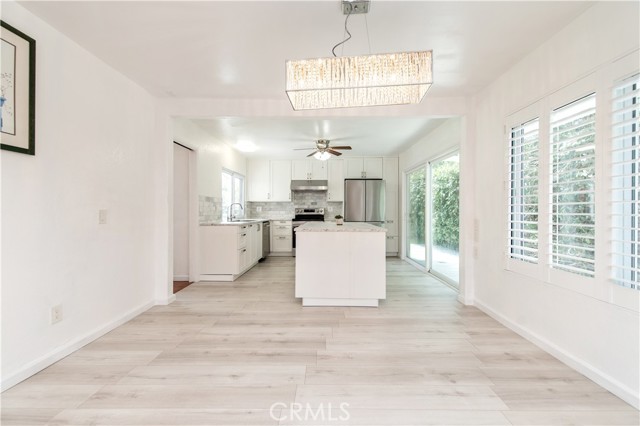 Detail Gallery Image 11 of 37 For 26656 Rio Hondo Cir, Lake Forest,  CA 92630 - 4 Beds | 2/1 Baths