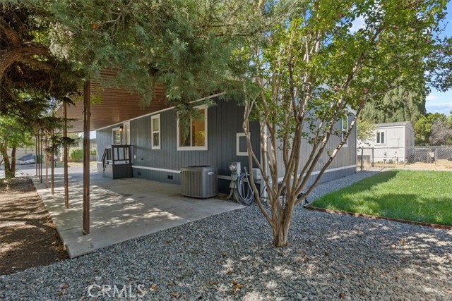 Detail Gallery Image 24 of 28 For 3536 Calle Principal #3,  Chico,  CA 95973 - 3 Beds | 2 Baths