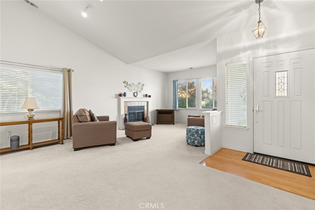 MLS #SN25262940 image #5