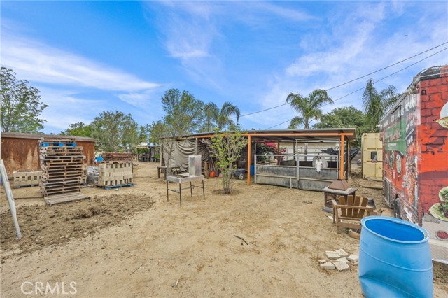 Detail Gallery Image 31 of 45 For 2365 Chatterton, Norco,  CA 92860 - 5 Beds | 2 Baths