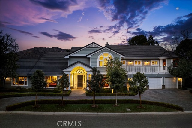 5163 Lakeview Canyon Road, Westlake Village CA: https://media.crmls.org/medias/430870c1-5c9f-47f1-aebc-91a9f3bf474c.jpg