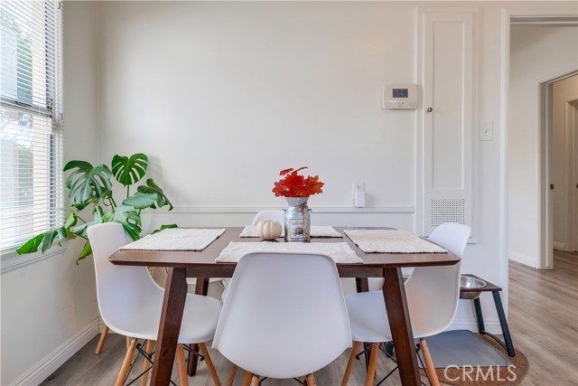 Detail Gallery Image 20 of 46 For 2709 E Van Buren, Long Beach,  CA 90810 - 2 Beds | 1 Baths