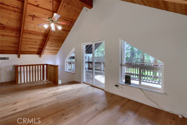 Detail Gallery Image 16 of 62 For 7174 Hites Cove, Mariposa,  CA 95338 - 3 Beds | 2 Baths