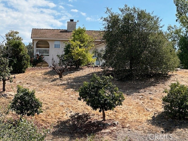 Detail Gallery Image 8 of 8 For 27300 Capricho Cir, Temecula,  CA 92590 - 4 Beds | 3 Baths