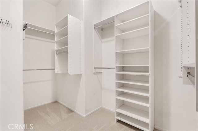21524 Marana, Mission Viejo CA: https://media.crmls.org/medias/43089764-259a-420f-81f2-c72aa1bd4148.jpg