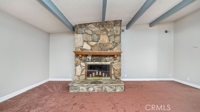 1612 W 22nd Street, San Pedro CA: https://media.crmls.org/medias/4308ac8a-ab86-41b4-9701-4702316379fe.jpg