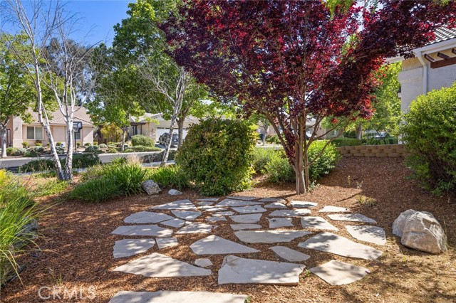 770 Oxen Street, Paso Robles CA: https://media.crmls.org/medias/4308b036-ad6a-4b2a-9ff4-a08cde391244.jpg
