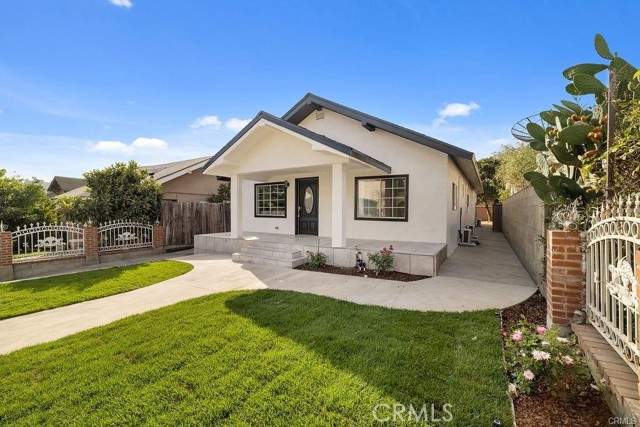 3343 Roseview Avenue, Los Angeles CA: https://media.crmls.org/medias/4308d2d8-6e31-4a0a-bbcf-0b603b58bfcc.jpg