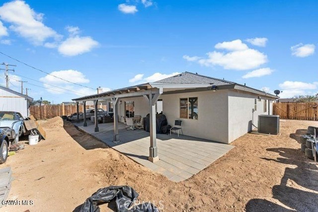 MLS #SR25260822 image #13