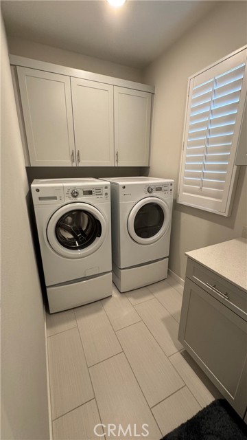 Detail Gallery Image 16 of 34 For 2621 E Clara, Ontario,  CA 91762 - 5 Beds | 3 Baths