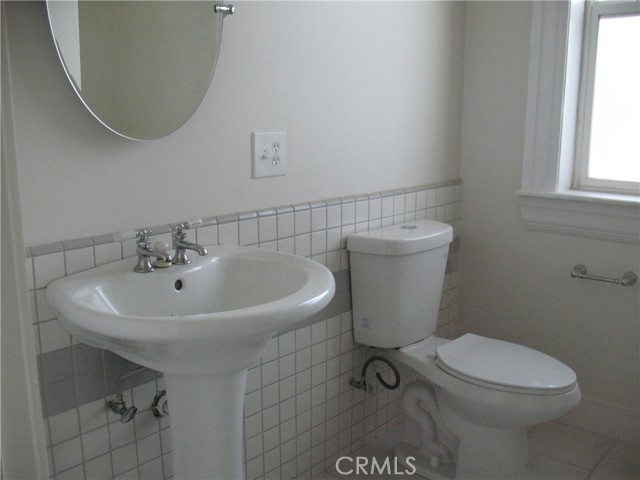 Detail Gallery Image 16 of 32 For 7310 State Highway 99w, Gerber,  CA 96035 - 3 Beds | 2 Baths