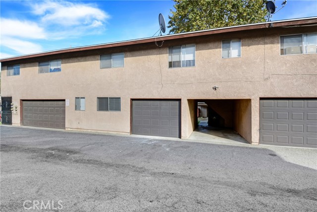 1614 E Fairfield Court, Ontario, California 91761, 2 Bedrooms Bedrooms, ,1 BathroomBathrooms,Residential Lease,For Rent,1614 E Fairfield Court,CRPW24234752