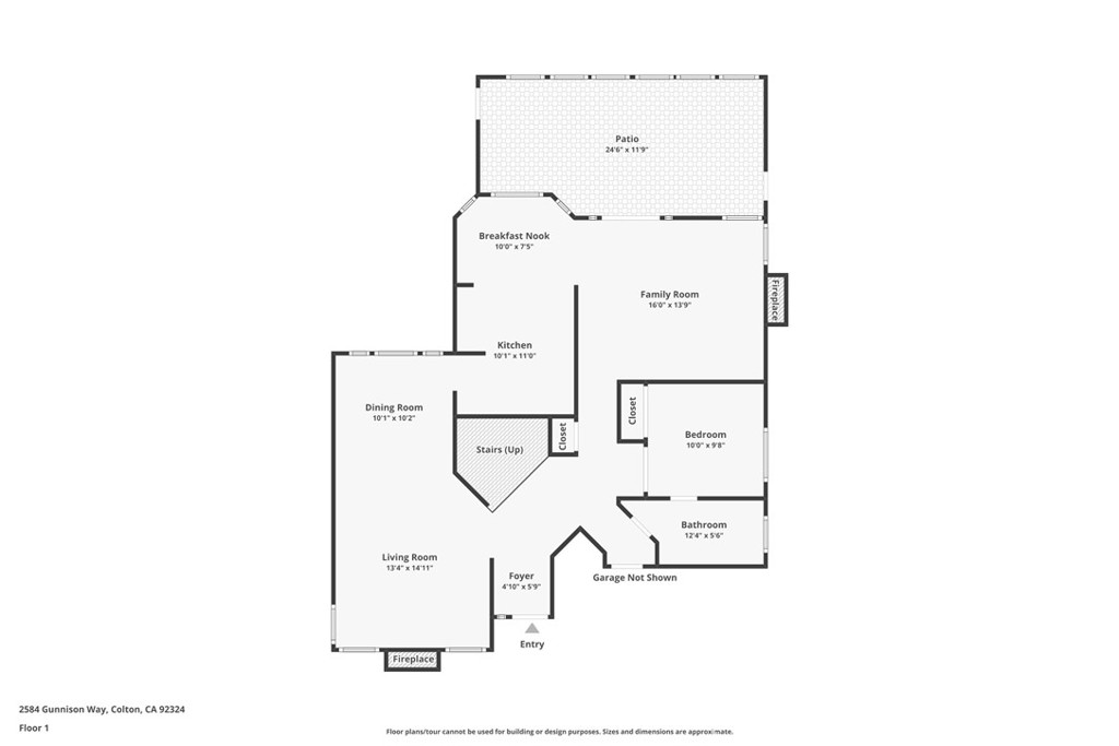 MLS #IG25267372 image #47