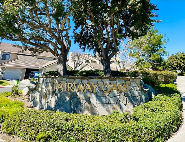 Detail Gallery Image 24 of 25 For 35 Oak Knolls, Coto de Caza,  CA 92679 - 2 Beds | 2 Baths