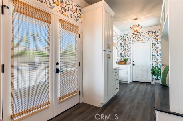 Detail Gallery Image 35 of 72 For 7021 Wyndham Hill Dr, Riverside,  CA 92506 - 5 Beds | 4/2 Baths