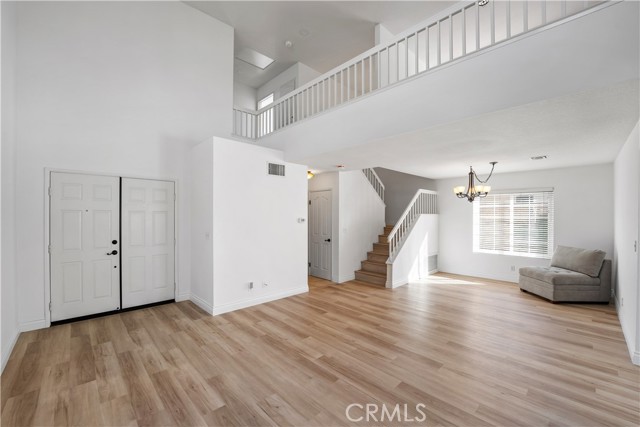 1177 Knottingham Street photo 6